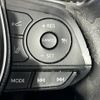 toyota corolla-sport 2018 CFJ1669914 image 29