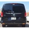 mercedes-benz v-class 2019 -MERCEDES-BENZ--Benz V Class ABA-447813--WDF44781323524209---MERCEDES-BENZ--Benz V Class ABA-447813--WDF44781323524209- image 5