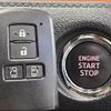 toyota sienta 2018 -TOYOTA--Sienta DBA-NSP170G--NSP170-7173189---TOYOTA--Sienta DBA-NSP170G--NSP170-7173189- image 6