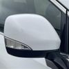 nissan elgrand 2021 -NISSAN--Elgrand 5BA-TE52--TE52-148688---NISSAN--Elgrand 5BA-TE52--TE52-148688- image 13