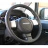 daihatsu move 2014 quick_quick_DBA-LA100S_LA100S-1058330 image 14