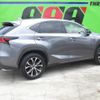 lexus nx 2014 -LEXUS 【名変中 】--Lexus NX AGZ10--1003706---LEXUS 【名変中 】--Lexus NX AGZ10--1003706- image 28