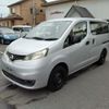 nissan nv200-vanette 2010 -NISSAN--NV200 DBA-M20--M20-001791---NISSAN--NV200 DBA-M20--M20-001791- image 1