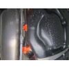 toyota alphard 2023 -TOYOTA 【三河 372ひ1001】--Alphard AAHH40W-0002756---TOYOTA 【三河 372ひ1001】--Alphard AAHH40W-0002756- image 13