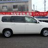 toyota probox-van 2018 23410802 image 4