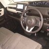 honda n-box 2022 -HONDA 【鈴鹿 580ﾜ1583】--N BOX JF3-5220304---HONDA 【鈴鹿 580ﾜ1583】--N BOX JF3-5220304- image 4