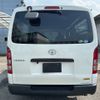 toyota hiace-van 2018 CFJ1538874 image 23