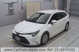 toyota corolla-touring-wagon 2020 -TOYOTA--Corolla Touring ZRE212W-6014398---TOYOTA--Corolla Touring ZRE212W-6014398-