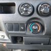 toyota hiace-van 2021 CFJ1761992 image 21