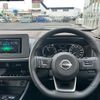 nissan x-trail 2023 -NISSAN--X-Trail 6AA-SNT33--SNT33-030965---NISSAN--X-Trail 6AA-SNT33--SNT33-030965- image 22