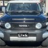 toyota fj-cruiser 2013 -TOYOTA--FJ Curiser CBA-GSJ15W--GSJ15-0125355---TOYOTA--FJ Curiser CBA-GSJ15W--GSJ15-0125355- image 3