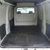 daihatsu hijet-van 2010 CFJ1829752 image 6