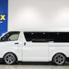 toyota hiace-van 2023 -TOYOTA--Hiace Van 3DF-GDH211K--GDH211-1009***---TOYOTA--Hiace Van 3DF-GDH211K--GDH211-1009***- image 9