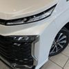 toyota voxy 2025 CFJ1577250 image 13