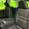 nissan serena 2018 quick_quick_DAA-GFC27_GFC27-088481 image 7