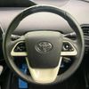 toyota prius 2018 -TOYOTA--Prius DAA-ZVW50--ZVW50-6137141---TOYOTA--Prius DAA-ZVW50--ZVW50-6137141- image 12