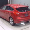 ford focus 2013 -FORD--Ford Focus ABA-MPBMGD--MPB1XXMXB1DA43168---FORD--Ford Focus ABA-MPBMGD--MPB1XXMXB1DA43168- image 11