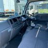 isuzu elf-truck 2021 GOO_NET_EXCHANGE_0700644A30250602W001 image 35