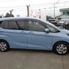 honda freed 2020 -HONDA--Freed 6AA-GB7--GB7-3110278---HONDA--Freed 6AA-GB7--GB7-3110278- image 3