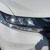 honda odyssey 2019 -HONDA--Odyssey DBA-RC1--RC1-1210030---HONDA--Odyssey DBA-RC1--RC1-1210030- image 9