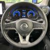 nissan dayz 2019 -NISSAN--DAYZ 5AA-B47W--B47W-0001483---NISSAN--DAYZ 5AA-B47W--B47W-0001483- image 12