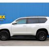 toyota land-cruiser-prado 2023 -TOYOTA--Land Cruiser Prado 3DA-GDJ150W--GDJ150-0083734---TOYOTA--Land Cruiser Prado 3DA-GDJ150W--GDJ150-0083734- image 6