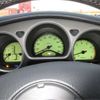 toyota aristo 2001 CFJ6783472 image 5