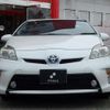 toyota prius 2014 -TOYOTA 【所沢 330ﾅ4088】--Prius DAA-ZVW30--ZVW30-1857030---TOYOTA 【所沢 330ﾅ4088】--Prius DAA-ZVW30--ZVW30-1857030- image 26