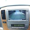 toyota alphard 2005 ENHANCEAUTO_1_ea294875 image 35