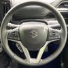 suzuki solio-bandit 2022 quick_quick_MA37S_MA37S-625226 image 11