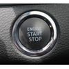 toyota harrier 2014 -TOYOTA--Harrier DBA-ZSU60W--ZSU60-0009690---TOYOTA--Harrier DBA-ZSU60W--ZSU60-0009690- image 4