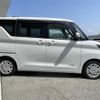 nissan roox 2020 quick_quick_5AA-B44A_B44A-0030976 image 5