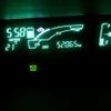 toyota aqua 2012 -TOYOTA--AQUA DAA-NHP10--NHP10-2076433---TOYOTA--AQUA DAA-NHP10--NHP10-2076433- image 19