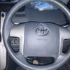 toyota voxy 2008 -TOYOTA--Voxy DBA-ZRR70G--ZRR70-0171699---TOYOTA--Voxy DBA-ZRR70G--ZRR70-0171699- image 16