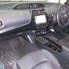 toyota prius 2019 -TOYOTA--Prius ZVW51-8066116---TOYOTA--Prius ZVW51-8066116- image 5