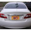 nissan fuga 2010 -NISSAN--Fuga DBA-Y51--Y51-100876---NISSAN--Fuga DBA-Y51--Y51-100876- image 20