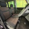 nissan roox 2010 quick_quick_ML21S_ML21S-522759 image 8