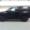 toyota land-cruiser-prado 2023 ENHANCEAUTO_1_ea293596 image 6