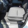 toyota noah 2010 -TOYOTA--Noah ZRR70W--ZRR70-0314008---TOYOTA--Noah ZRR70W--ZRR70-0314008- image 5