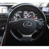 lexus is 2016 -LEXUS--Lexus IS DAA-AVE30--AVE30-5059172---LEXUS--Lexus IS DAA-AVE30--AVE30-5059172- image 18