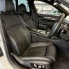 bmw 7-series 2021 -BMW--BMW 7 Series 3BA-7R30--WBA7R22020CF04688---BMW--BMW 7 Series 3BA-7R30--WBA7R22020CF04688- image 6