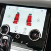 land-rover range-rover 2019 CFJ8049514 image 4