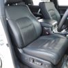 toyota land-cruiser-wagon 2020 -TOYOTA--Land Cruiser Wagon CBA-URJ202W--URJ202-4222985---TOYOTA--Land Cruiser Wagon CBA-URJ202W--URJ202-4222985- image 12