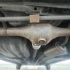 toyota passo 2016 -TOYOTA--Passo DBA-M710A--M710A-0001818---TOYOTA--Passo DBA-M710A--M710A-0001818- image 39