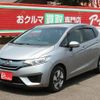 honda fit-hybrid 2015 quick_quick_DAA-GP5_GP5-3209918 image 19