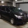 toyota noah 2016 -TOYOTA--Noah DAA-ZWR80G--ZWR80-0218141---TOYOTA--Noah DAA-ZWR80G--ZWR80-0218141- image 4