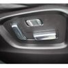 mazda cx-8 2020 -MAZDA--CX-8 3DA-KG2P--KG2P-306319---MAZDA--CX-8 3DA-KG2P--KG2P-306319- image 5