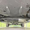 toyota yaris-cross 2025 CFJ1816375 image 19