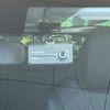 toyota prius 2020 CFJ1670122 image 7