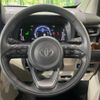 toyota sienta 2022 quick_quick_MXPL10G_MXPL10-1017835 image 11